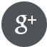 Гефест Google+